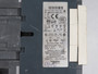 Telemecanique LC1D5011G7 Non-Reversing Contactor 120V 50/60Hz SHELF WEAR USED