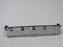 Keba PD242/A Rev. A3.0 Rack Mount Voltage Distributor USED