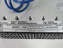Excelsys XVERK Power Supply 1340W 100-240V 50-60Hz 10A 15A Fuse (250V) NEW