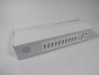 Excelsys XG4 DC Output Power Module 12Vmin 24Vnom 30Vmax 10A 10-Pack SEALED NEW