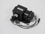 Generic 167094 167347 Camera Body USED