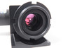 Generic 167094 167347 Camera Body USED