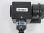 Generic 167094 167347 Camera Body USED