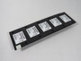 Honeywell N5680SR-BR0-215-N Miniature Barcode Imager 2D B&W USB 2.0 Lot of 5 NEW