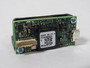 Honeywell N5680SR-BR0-215-N Miniature Barcode Imager 2D B&W USB 2.0 Lot of 5 NEW