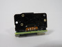 Honeywell N5680SR-BR0-215-N Miniature Barcode Imager 2D B&W USB 2.0 Lot of 5 NEW