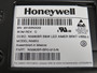 Honeywell N5680SR-BR0-215-N Miniature Barcode Imager 2D B&W USB 2.0 Lot of 5 NEW
