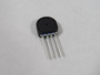 Honeywell SSCSSNT005PDAA5 Board-Mount Pressure Sensor +/- 5 psi 5VDC 50-Pack NEW