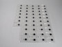 Honeywell SSCSSNT005PDAA5 Board-Mount Pressure Sensor +/- 5 psi Lot of 47 NEW