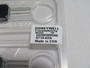 Honeywell SSCSSNT005PDAA5 Board-Mount Pressure Sensor +/- 5 psi Lot of 47 NEW