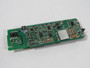 Excelsys XG2 DC Power Output Module 3.2Vmin 5Vnom 6Vmax 40A 200W RIPPED BOX NEW