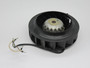 Ecofit 2RRE15-09T Backward Curved AC Fan 230/240V 50Hz 2375 RPM USED