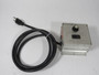 Autofeed E150C Feeder Controller 115VAC 15A SHELF WEAR USED