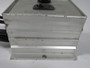 Autofeed E150C Feeder Controller 115VAC 15A SHELF WEAR USED