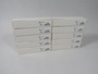 Excelsys XG4 DC Output Power Module 12Vmin 24Vnom 30Vmax 10A 10-Pk OPEN BOX NEW