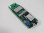 Excelsys XG4 DC Output Power Module 12Vmin 24Vnom 30Vmax 10A 10-Pk OPEN BOX NEW
