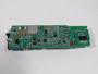 Excelsys XG4 DC Output Power Module 12Vmin 24Vnom 30Vmax 10A 10-Pk OPEN BOX NEW