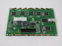 Amulet Technologies AOB3202405B On-Board LDC Display Module 5.7" USED