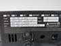 Rees Scientific Z3-NET-20898 Network Device C/W Adapter 7.5VDC 1A USED