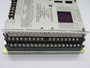 Allen-Bradley 1791-IOBW Ser A Distributed I/O Module 64Pt 24VDC SHELF WEAR NOP