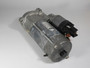 Bosch 0-001-262-022 Starter 12V SHELF WEAR USED