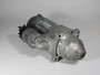 Bosch 0-001-262-022 Starter 12V SHELF WEAR USED
