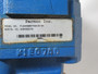 Permco P124A085TPZA10-54 Hydraulic Pump 1.24 Cu In 1800RPM 3500 psi USED