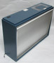 Gretag Macbeth SPL-II-S Spectralight II Light Booth USED