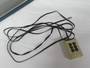 Gretag Macbeth SPL-II-S Spectralight II Light Booth USED