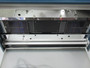 Gretag Macbeth SPL-II-S Spectralight II Light Booth USED