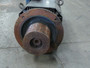 Siemens 1PH6-186-4CE49Z Spindle Motor 380/430V 85/71A 2150/4500RPM  USED