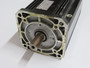 Indramat MAC112C-0-ED-4-C/130-A-0/WI520LX/S005 Servo Motor 3000RPM USED