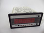 Electro DI-50E-DR-PS1-IT01-S4/OM-CABLE485/CB Temperature Controller USED