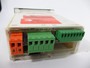 Electro DI-50E-DR-PS1-IT01-S4/OM-CABLE485/CB Temperature Controller USED