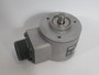 BEI H25E-F1-SS-720/C8-ABC-7830-LED-SM20-S Encoder 720cpt ABC Channel NOP