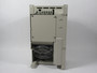 Yaskawa CIMR-G3E47P5 Varispeed Inverter 0-460VAC 13.7kVA 18A 3ph USED