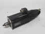 Indramat MAC071C-0-JS-4-C/095-A-0/WI504LV/S001 Magnet Motor 4000RPM USED