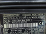 Indramat MAC071C-0-JS-4-C/095-A-0/WI504LV/S001 Magnet Motor 4000RPM USED