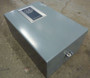 Allen-Bradley 702-DAA-92 Combination Starter USED