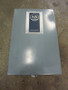 Allen-Bradley 702-DAA-92 Combination Starter USED