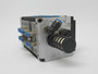 Festo CPV14-VI-10P-14-8C-N2-R-Y-M3JMSCC+GA Solenoid Valve Manifold Assembly USED