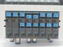 Festo CPV14-VI-10P-14-8C-N2-R-Y-MM4JNJ+GA Solenoid Valve Manifold Assembly USED