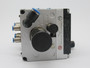Festo CPV14-VI-10P-14-8C-N2-R-Y-MM4JNJ+GA Solenoid Valve Manifold Assembly USED