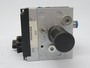 Festo CPV14-VI-10P-14-8C-N2-R-Y-MM4JNJ+GA Solenoid Valve Manifold Assembly USED