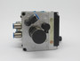Festo CPV14-VI-10P-14-8C-N2-R-Y-4CS3J+GA Solenoid Valve Manifold Assembly USED