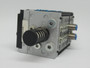 Festo CPV14-VI-10P-14-8C-N2-R-Y-JM3JSCC+GA Valve Manifold Assembly DAMAGED USED
