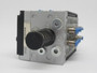 Festo CPV14-VI-10P-14-8C-N2-R-Y-CNJNJJMJ+GA Valve Manifold Assembly DAMAGED USED