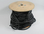 Helukabel 11131203 Water Resistant Cord 12 AWG 300V Approx. 183 Feet USED