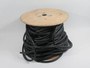 Helukabel 11131203 Water Resistant Cord 12 AWG 300V Approx. 183 Feet USED