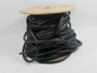 Helukabel 11131203 Water Resistant Cord 12 AWG 300V Approx. 183 Feet USED